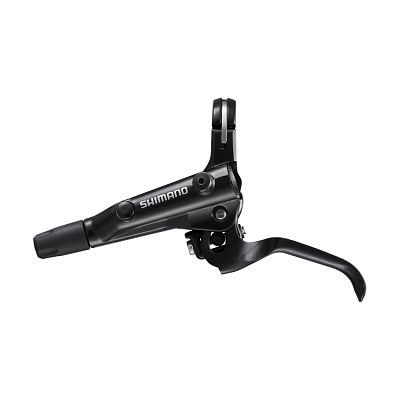Превью  Ручка тормозная SHIMANO Deore MT501 Дисковый гидро